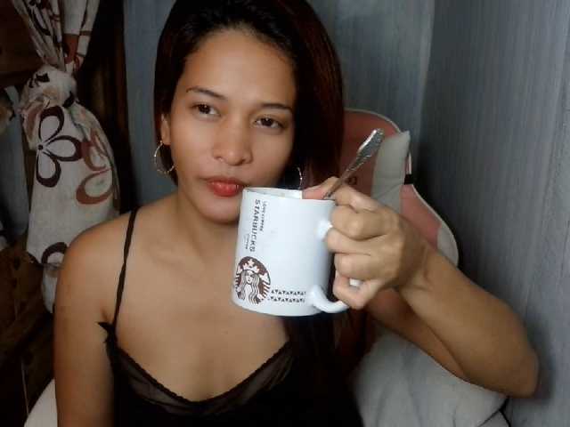 Asiankitties live cam on BongaCams