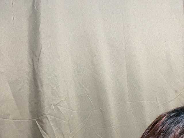 Rainie