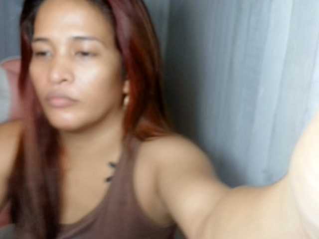Asiankitties live cam on BongaCams