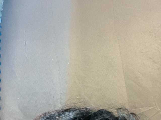 Asiankitties live cam on BongaCams