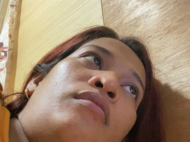 Rainie