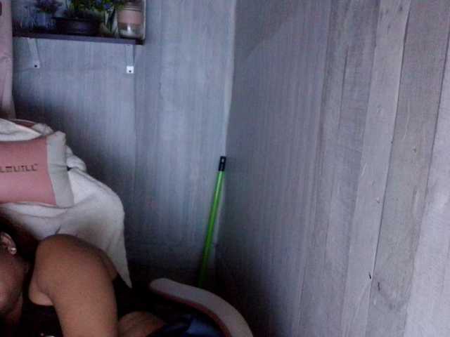 Rainie