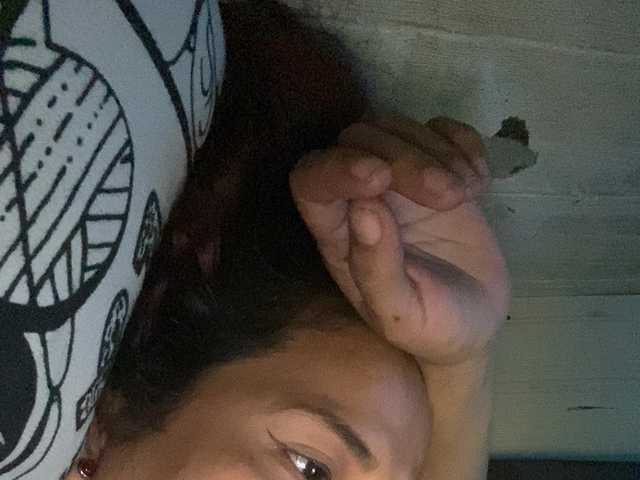 Rainie