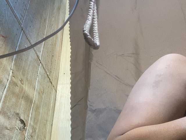 Asiankitties live cam on BongaCams