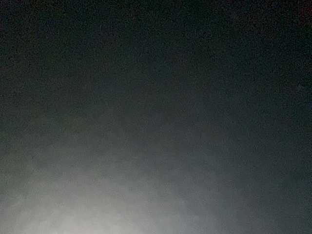 Asiankitties live cam on BongaCams