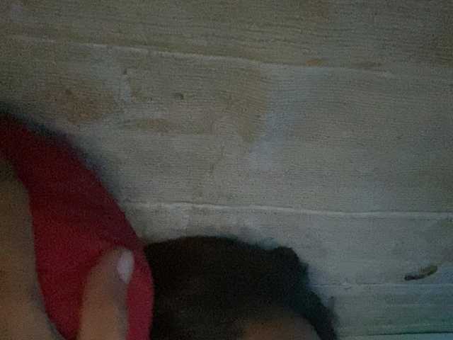 Rainie