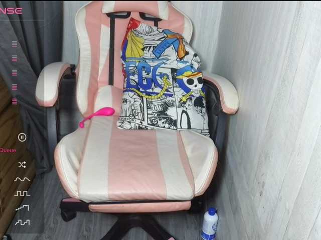 Asiankitties live cam on BongaCams
