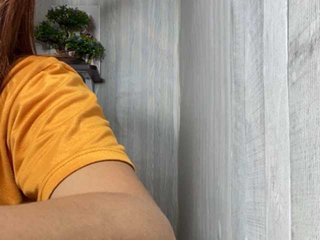 Asiankitties live cam on BongaCams