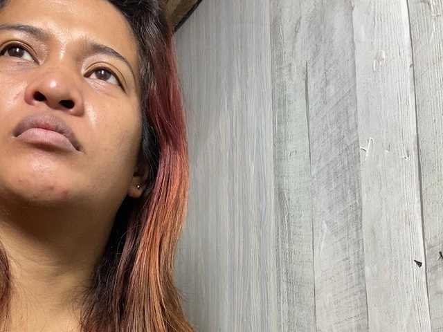 Asiankitties live cam on BongaCams