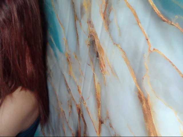 Asiankitties's BongaCams show and profile