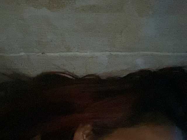 Rainie