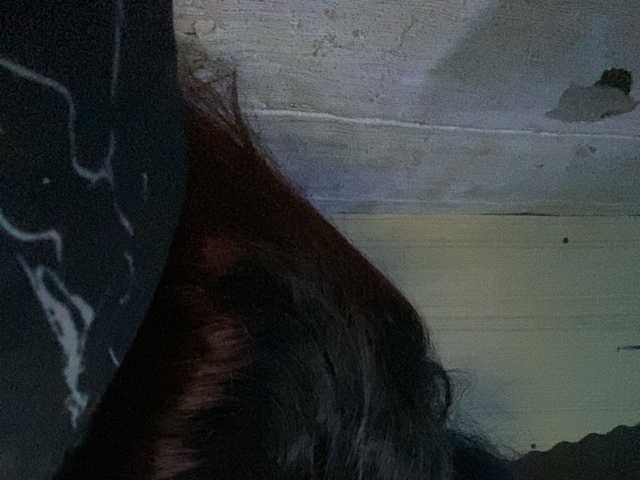 Rainie