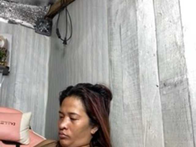 Rainie