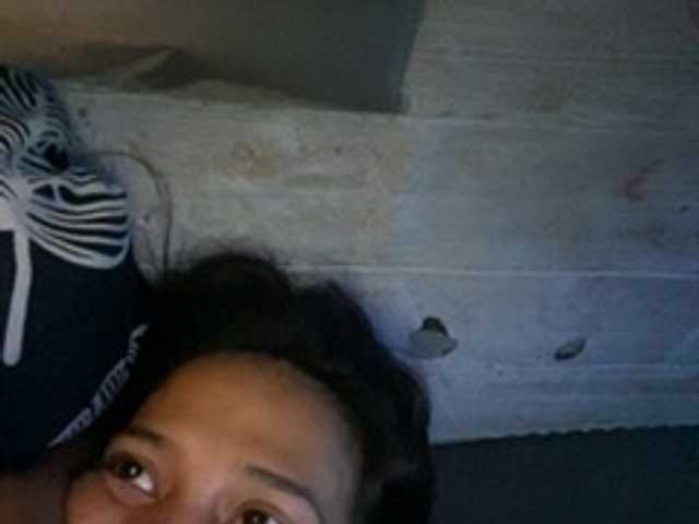 Rainie