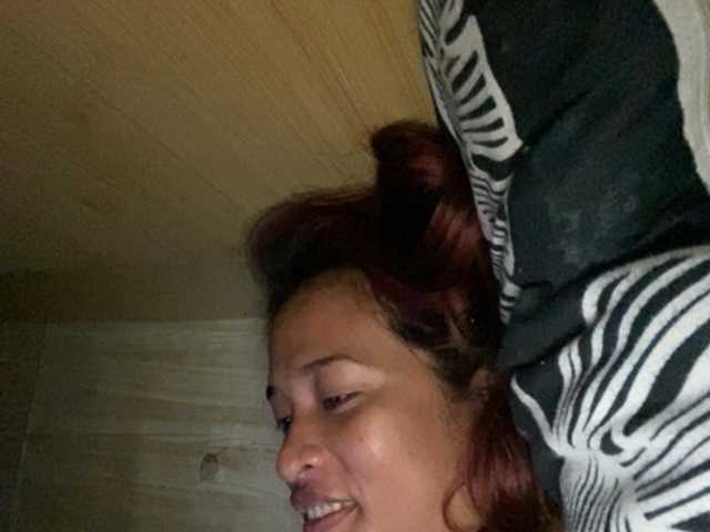 Rainie
