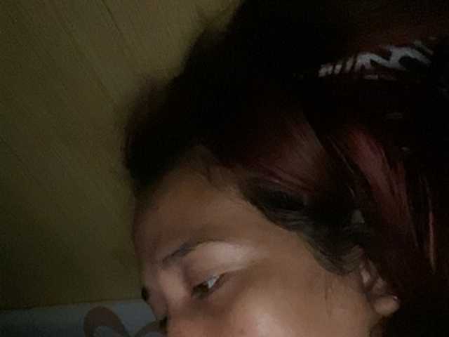 Asiankitties live cam on BongaCams