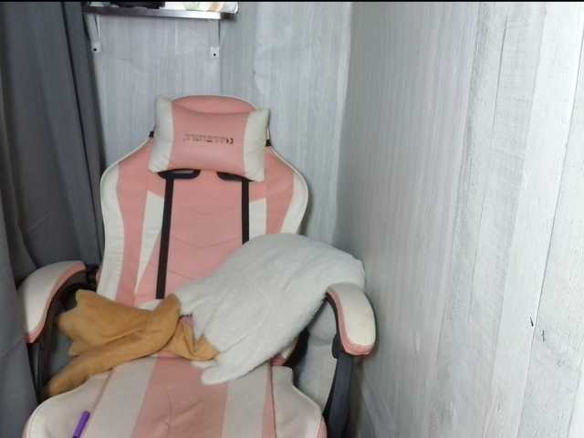 Asiankitties live cam on BongaCams
