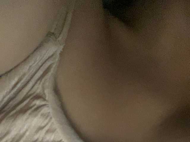 Rainie
