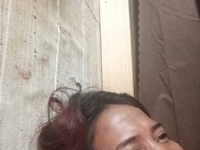 Rainie