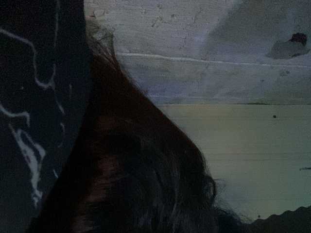 Rainie