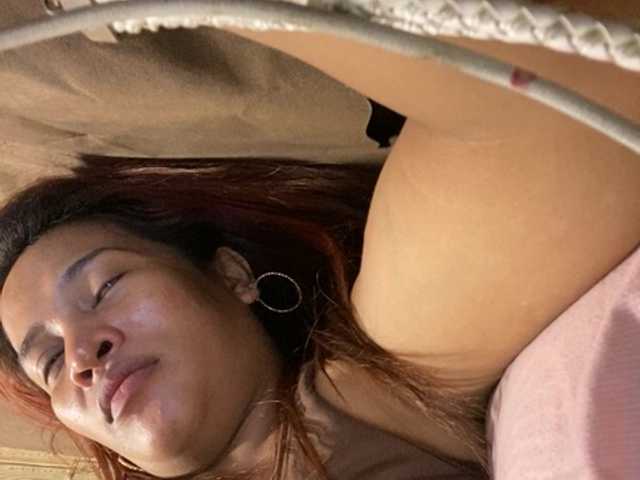 Asiankitties live cam on BongaCams