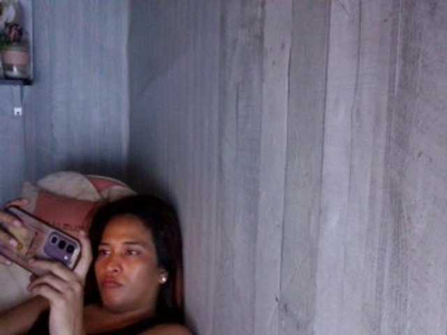 Beatrix live cam