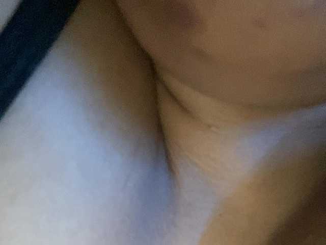 Asiankitties live cam on BongaCams