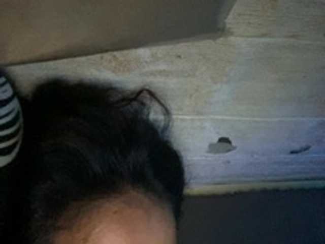 Rainie