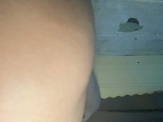 Asiankitties live cam on BongaCams