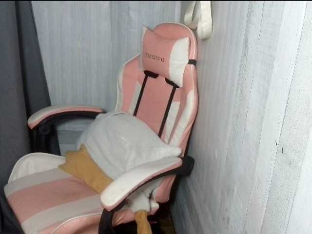 Asiankitties live cam on BongaCams
