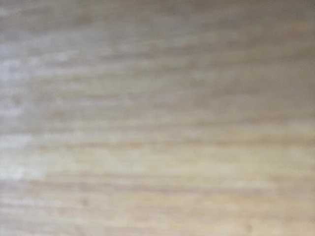 Asiankitties live cam on BongaCams