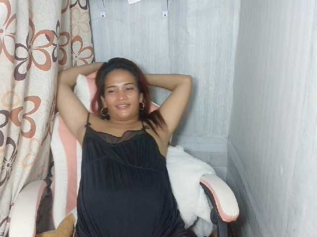 Asiankitties live cam on BongaCams