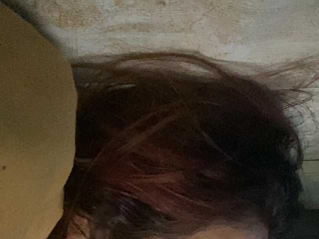 Rainie