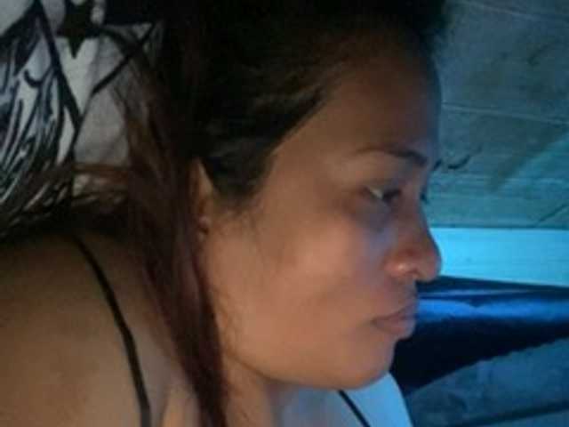 Asiankitties live cam on BongaCams