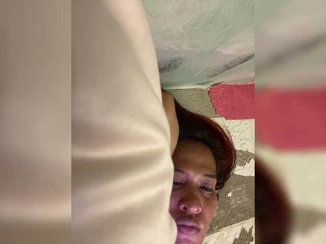 Asiankitties live cam on BongaCams