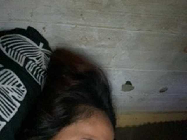 Asiankitties live cam on BongaCams