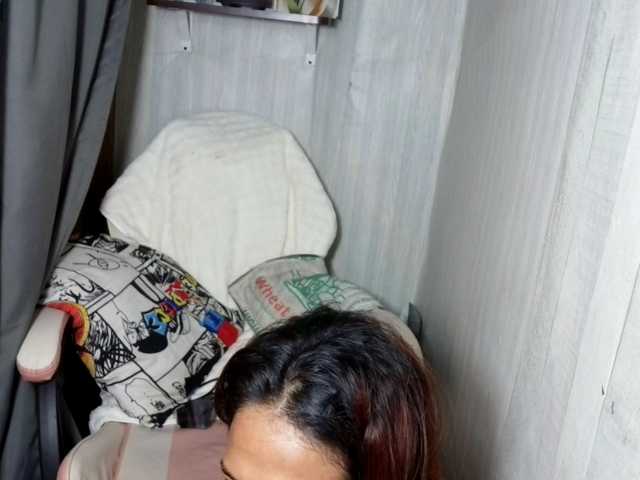 Rainie
