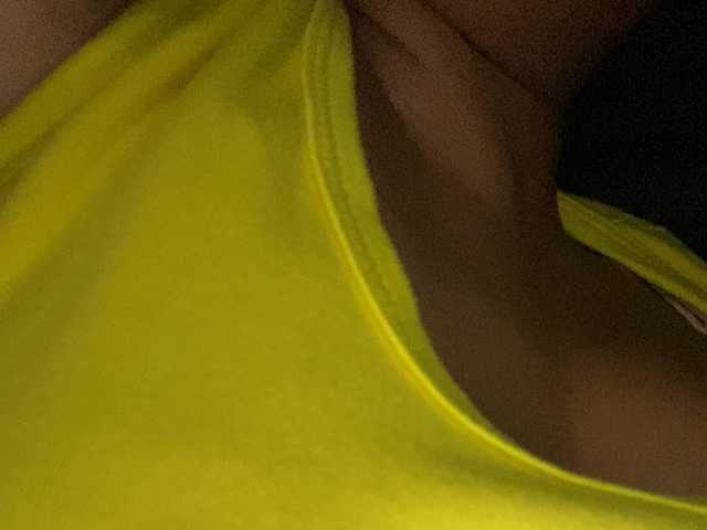 Asiankitties live cam on BongaCams