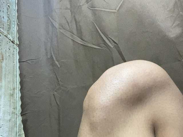 Rainie