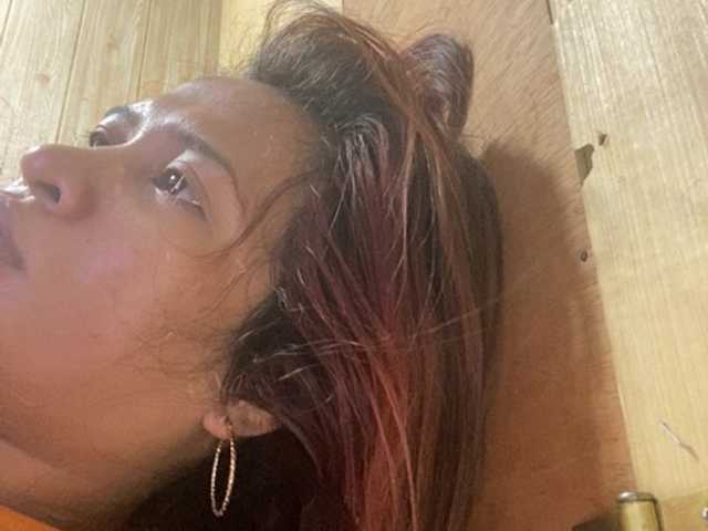 Asiankitties live cam on BongaCams