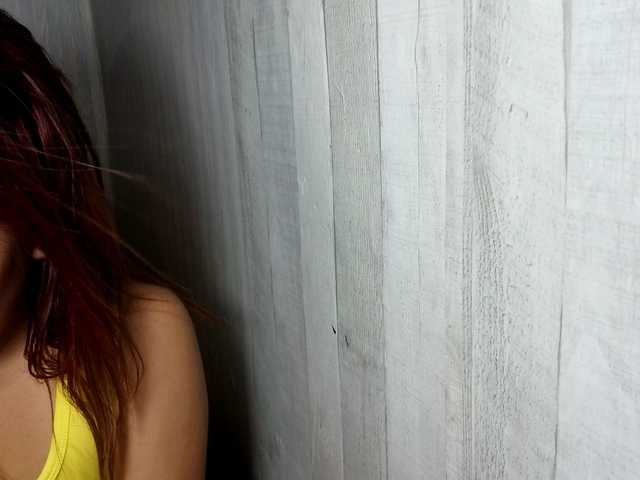 Asiankitties live cam on BongaCams