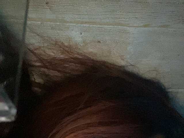 Rainie
