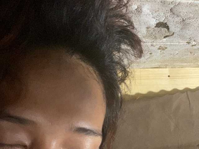 Rainie