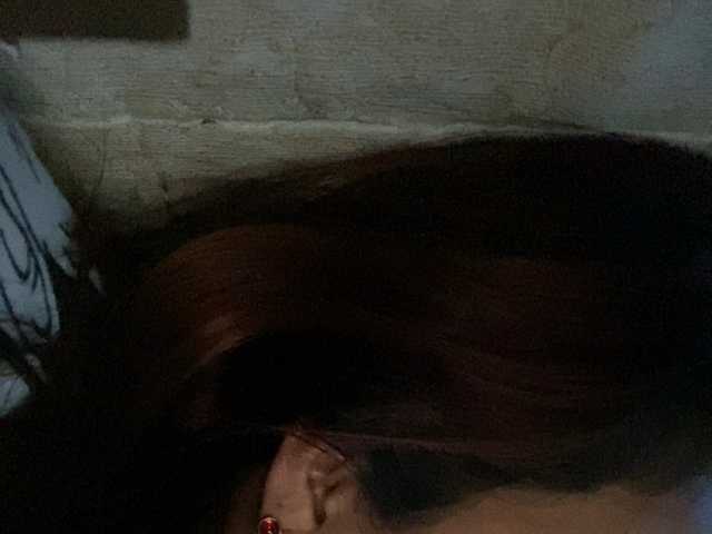 Rainie