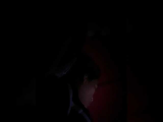 Asiankitties live cam on BongaCams