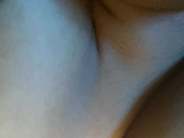 Asiankitties live cam on BongaCams