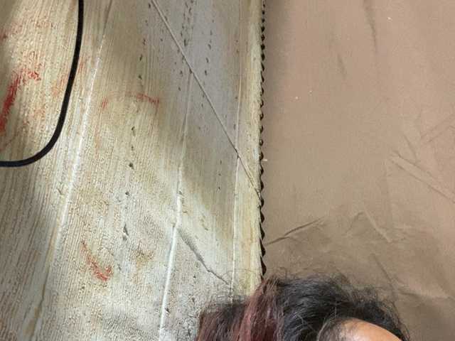 Asiankitties live cam on BongaCams