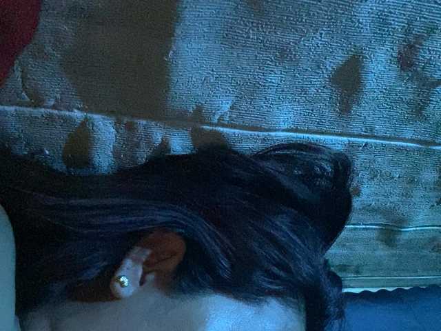 Asiankitties live cam on BongaCams