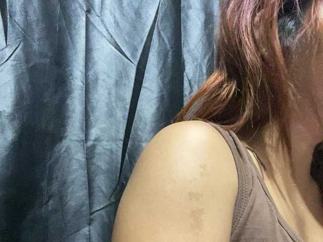 Asiankitties live cam on BongaCams