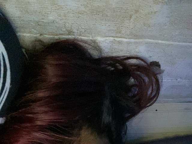 Rainie